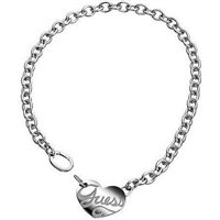 Collana Guess Donna in Acciaio USN80905 - USN80905